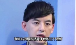 《吃瓜直播间》,网络红人的崛起与现象背后的故事