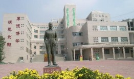 兰州市城市学院吃瓜,吃瓜群众眼中的校园生活剪影