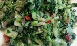 瓜哥吃的食物,探寻各地特色佳肴