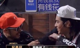 吃瓜少年99,网络红人的崛起之路