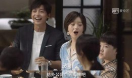 谁让她在诡界吃瓜