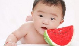 母乳期可以吃的瓜,营养健康两不误