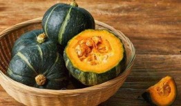 吃瓜日常喝多,畅饮狂欢背后的故事