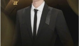 任嘉伦电影吃瓜,揭秘幕后趣事与幕后英雄