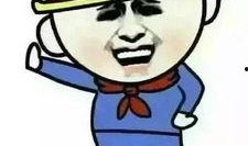 上班吃瓜音乐,轻松愉悦的办公时光伴侣