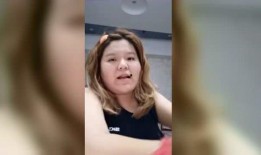 最新qq吃瓜视频