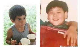 胖子打篮球吃瓜,边打边吃瓜乐在其中