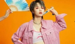 网红吃瓜.cos,揭秘娱乐圈幕后真相，带你领略网络红人的真实生活