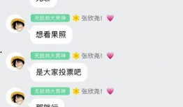 免费吃瓜张欣尧,揭秘娱乐圈幕后故事