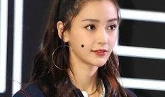 杨幂baby吃瓜,娱乐圈“吃瓜”事件再升级