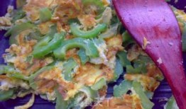 水痘可以吃小瓜,小瓜助力健康恢复