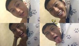 资深吃瓜屌丝,娱乐圈那些不为人知的幕后故事