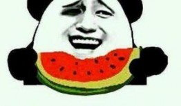 大哭皱眉吃瓜群众,大哭皱眉，吃瓜群众的热闹一幕