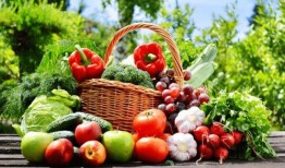 呼市疫情吃瓜话题,吃瓜群众热议背后的真相与反思”