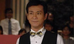 郑少秋吃瓜爆料,一场吃瓜爆料的真实大戏