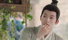 沈浪吃瓜现场,揭秘娱乐圈幕后风云