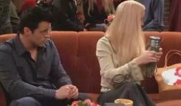 吃瓜字幕组,揭秘热门剧集幕后花絮，带你领略影视圈风云变幻