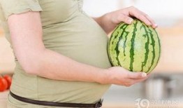 孕期吃蒲芦瓜,营养美味，助力母婴健康