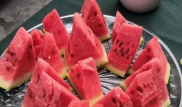 宁夏师范最新吃瓜