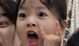 头像情头情侣吃瓜,情侣头像下的甜蜜吃瓜时光