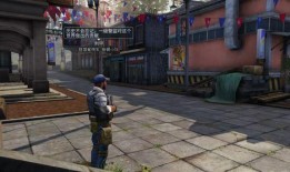 明日之后吃瓜群众,吃瓜群众揭秘末世生存秘籍