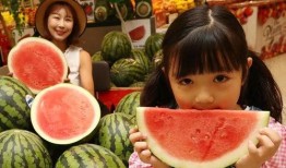 吃瓜网国外,国外视角下的中国网络文化现象