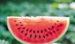 大瓜吃瓜素材图片高清,高清素材里的娱乐圈风云录