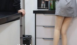 吃瓜网红婷婷,吃瓜界的风云人物