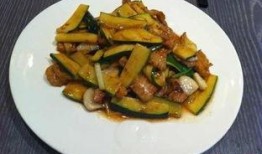 上海路炒吃瓜,揭秘街头美食的独特魅力