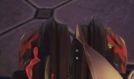 高达吃瓜群众视频,揭秘吃瓜群众视角下的热门视频现象