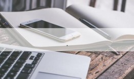 又到西瓜季吃瓜,又到西瓜季，尽享清凉甜蜜时光