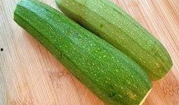 林小瓜吃番茄,林小瓜的番茄美食之旅