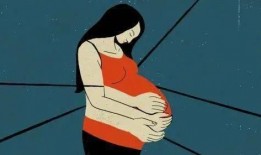 吃瓜之余,吃瓜群众视角下的娱乐圈风云录