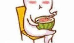 给司机吃瓜,司机们喜收夏日清凉美食