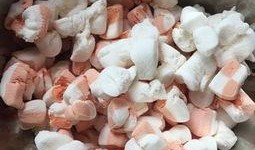 哈密站吃哈密瓜,瓜果飘香中的甜蜜之旅