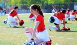 校园吃瓜强,揭秘校园八卦背后的真相