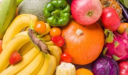 小鱼海棠视频吃瓜,带你领略幕后花絮