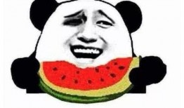 没事接着吃瓜图片,跟随“没事接着吃瓜”的节奏，畅游娱乐世界