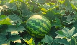 吃瓜卖货视频素材,揭秘热门吃瓜卖货视频背后的秘密