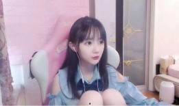 斗鱼女神吃瓜视频