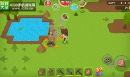 吃瓜大世界群号2022,揭秘年度热门话题与趣味事件