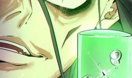 吃瓜解说动漫大全