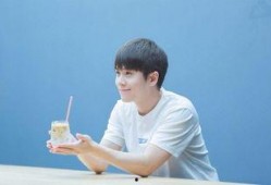 武艺陈欢吃瓜,吃瓜群众热议不已