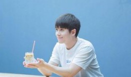 武艺陈欢吃瓜,吃瓜群众热议不已