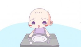 孩子吃瓜吃多积食,孩子吃瓜过多积食怎么办？