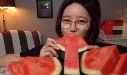 吃瓜西瓜姐,揭秘娱乐圈的甜蜜瓜田