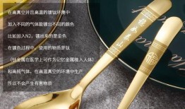 吃瓜汤勺神器,轻松享受夏日清凉美食