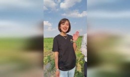 波波吃瓜视频全集,揭秘娱乐圈幕后真相，带你领略明星生活全貌