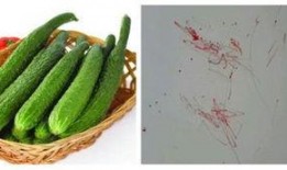 吃瓜笔迹,探寻网络舆论背后的真相