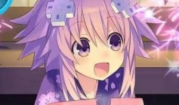 炫舞吃瓜详细经过,揭秘背后真相与争议